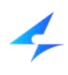 Caffae Logo